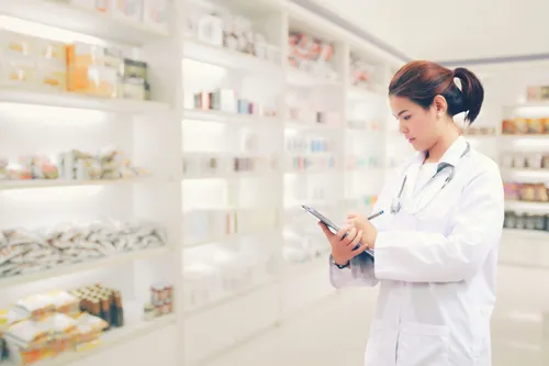 Téléconsultation en pharmacie : quel remboursement possible ?